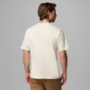 Camiseta de manga corta Modcamo CSC para hombre