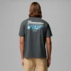 Camiseta de manga corta Nash TN CSC para hombre
