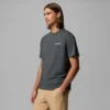 Camiseta de manga corta Nash TN CSC para hombre