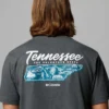 Camiseta de manga corta Nash TN CSC para hombre