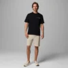 Camiseta de manga corta para hombre Ahab PFG