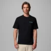 Camiseta de manga corta para hombre Ahab PFG