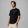 Camiseta de manga corta para hombre Ahab PFG
