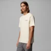 Camiseta de manga corta para hombre Allain Flag PHG