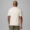 Camiseta de manga corta para hombre Buckman PDX OR CSC
