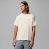 Camiseta de manga corta para hombre Champ Sasquatch CSC