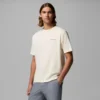 Camiseta de manga corta para hombre Champ Sasquatch CSC
