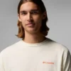 Camiseta de manga corta para hombre Champ Sasquatch CSC