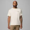 Camiseta de manga corta para hombre Cooper Dog PHG