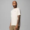 Camiseta de manga corta para hombre Cooper Dog PHG