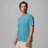 Camiseta de manga corta para hombre Harris T PFG