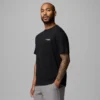 Camiseta de manga corta para hombre Matti PFG