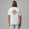 Camiseta de manga corta para hombre Nashville TN PFG