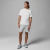 Camiseta de manga corta para hombre Nashville TN PFG