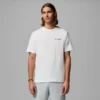 Camiseta de manga corta para hombre Nashville TN PFG