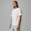 Camiseta de manga corta para hombre Nashville TN PFG