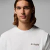 Camiseta de manga corta para hombre Nashville TN PFG