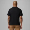 Camiseta de manga corta para hombre Pacno PNW CSC CSC
