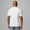 Camiseta de manga corta para hombre Paul MN CSC CSC