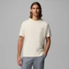 Camiseta de manga corta para hombre Yorker NY CSC CSC