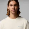 Camiseta de manga corta para hombre Yorker NY CSC CSC