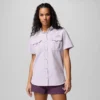 Camiseta de manga corta PFG Bahama™ II para mujer Camiseta de manga corta PFG Bahama™ II para mujer