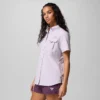 Camiseta de manga corta PFG Bahama™ II para mujer Camiseta de manga corta PFG Bahama™ II para mujer