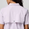 Camiseta de manga corta PFG Bahama™ II para mujer Camiseta de manga corta PFG Bahama™ II para mujer