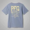 Camiseta de manga corta PFG™ Big Fisher para niño Camiseta de manga corta PFG™ Big Fisher para niño