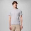 Camiseta de manga corta PFG™ Diamond Fly para hombre