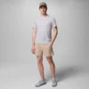 Camiseta de manga corta PFG™ Diamond Fly para hombre