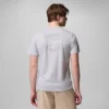 Camiseta de manga corta PFG™ Diamond Fly para hombre