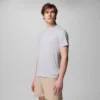 Camiseta de manga corta PFG™ Diamond Fly para hombre