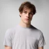 Camiseta de manga corta PFG™ Diamond Fly para hombre