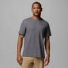 Camiseta de manga corta PFG Freezer™ para hombre