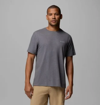 Camiseta de manga corta PFG Freezer™ para hombre