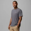 Camiseta de manga corta PFG Freezer™ para hombre
