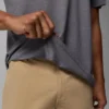 Camiseta de manga corta PFG Freezer™ para hombre