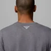 Camiseta de manga corta PFG Freezer™ para hombre