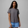 Camiseta de manga corta PFG Freezer™ para mujer Camiseta de manga corta PFG Freezer™ para mujer