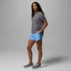 Camiseta de manga corta PFG Freezer™ para mujer Camiseta de manga corta PFG Freezer™ para mujer
