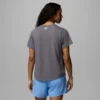 Camiseta de manga corta PFG Freezer™ para mujer Camiseta de manga corta PFG Freezer™ para mujer