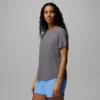 Camiseta de manga corta PFG Freezer™ para mujer Camiseta de manga corta PFG Freezer™ para mujer