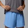 Camiseta de manga corta PFG Freezer™ para mujer Camiseta de manga corta PFG Freezer™ para mujer