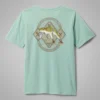 Camiseta de manga corta PFG™ Surf Monster para niño Camiseta de manga corta PFG™ Surf Monster para niño