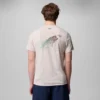 Camiseta de manga corta PFG™ x Paul Puckett para hombre
