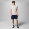 Camiseta de manga corta PFG™ x Paul Puckett para hombre