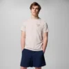Camiseta de manga corta PFG™ x Paul Puckett para hombre