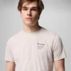 Camiseta de manga corta PFG™ x Paul Puckett para hombre