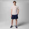 Camiseta de manga corta PFG™ x Paul Puckett para hombre